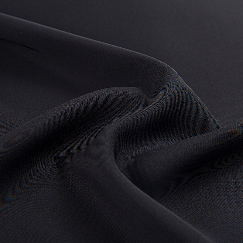 Internet Fabric