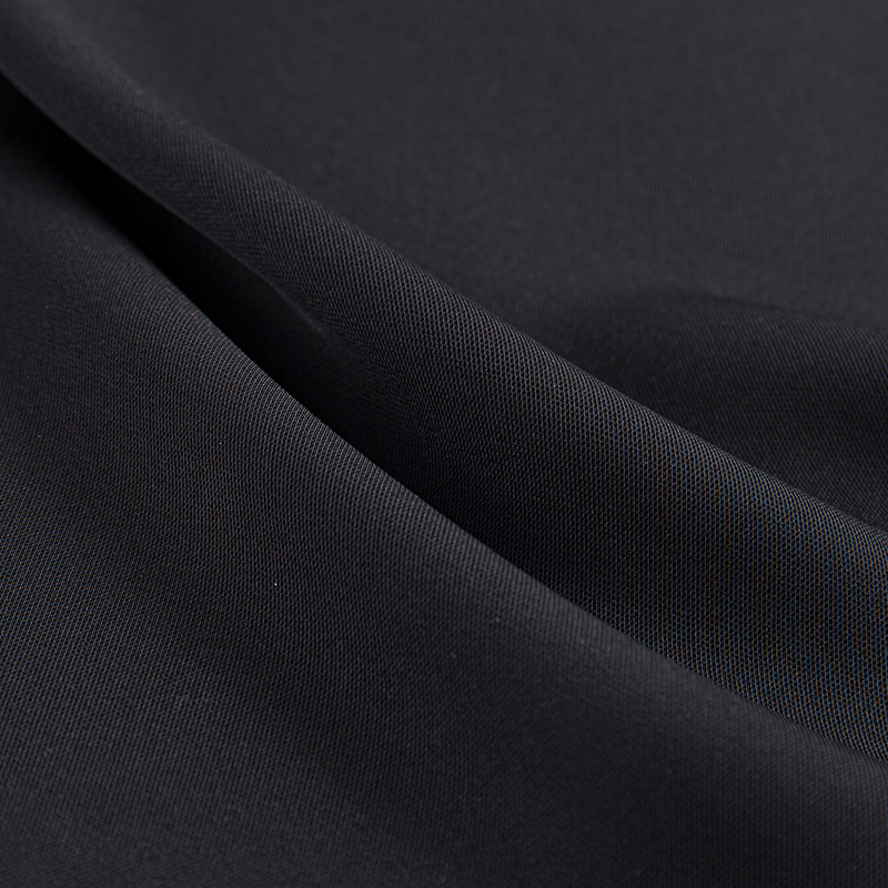Internet Fabric