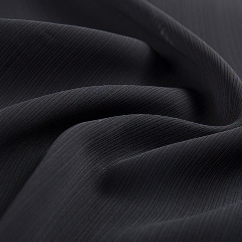 zoom Fabric
