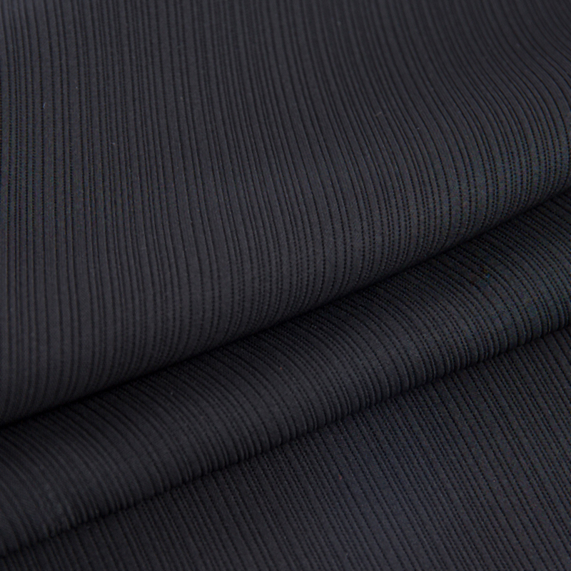 zoom Fabric