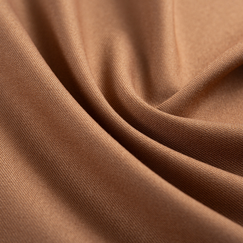 TR nagy twill szövet