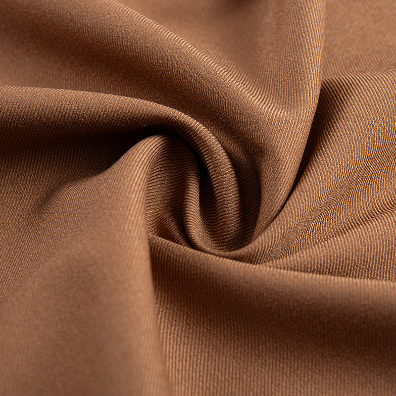 TR nagy twill szövet